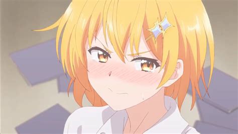 es.3hentai|3Hentai .
